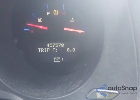 2006 Acura Tl from USA, damaged, VIN 19UUA662X6A004913